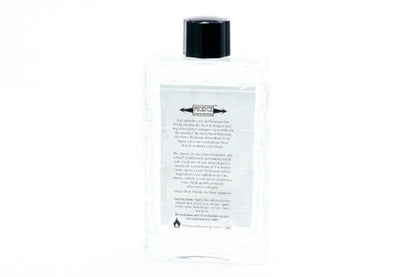 PAA | Hotel Cecil Aftershave and Cologne