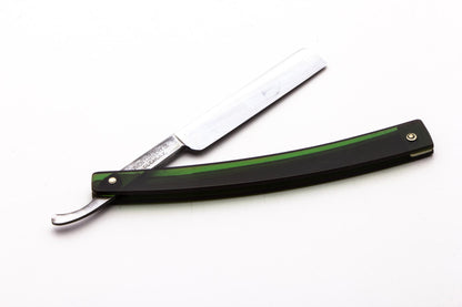 5/8" Spike Union Cutlery Co. Wedge Vintage Restored Straight Razor