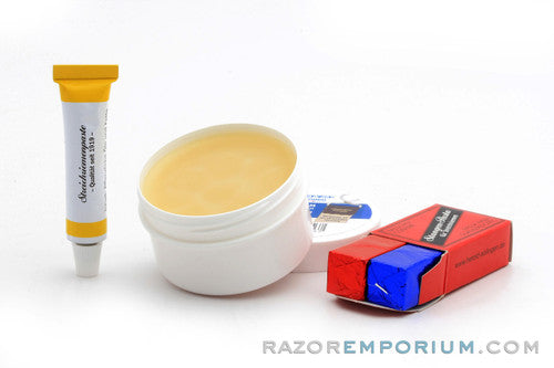 Strop Care Kit