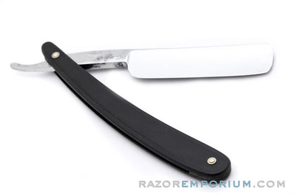 5/8" Taylor Straight Razor | Shave Ready | Sheffield