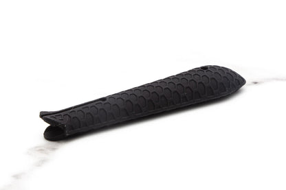 LEAF | Leaf Two Silicone Grip Sleeve