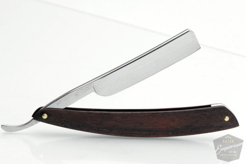 11/16" Lafayette Cutlery Co. | Rosewood Scales Germany