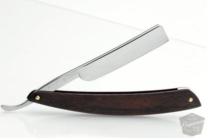 11/16" Lafayette Cutlery Co. | Rosewood Scales Germany
