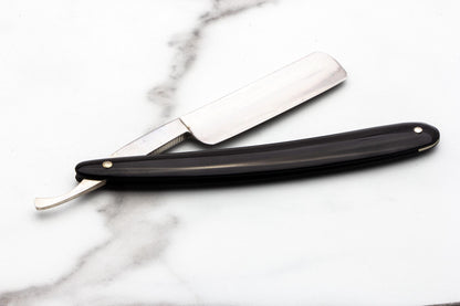 6/8" Clauss Fremont, NY Classics on Clearance Straight Razor