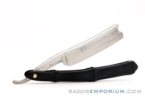 6/8" Frederick Reynolds Straight Razor | Sheffield, England