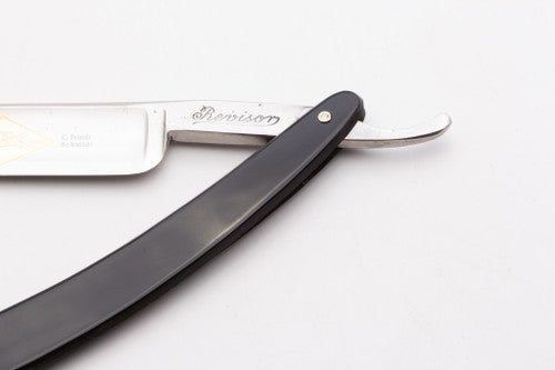5/8" Revision  Straight Razor | Solingen