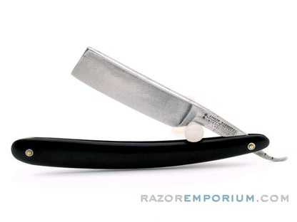 6/8" Joseph Rodgers & Sons No. 6 Straight Razor | Sheffield, England
