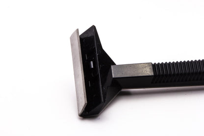 Wilkinson's Bonded Shaving System With Blades | Original Condition