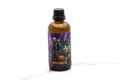 Hags | Rick or Treat II Witch Hazel Skin Care Lotion