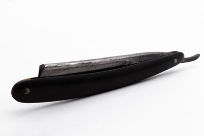 5/8" WH Sample Classics on Clearance Straight Razor