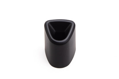 Supply | The Single Edge Pro Stand | Matte Black