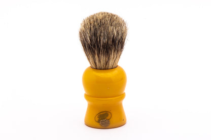 Vintage Restored | Boots No.4  Shaving Brush