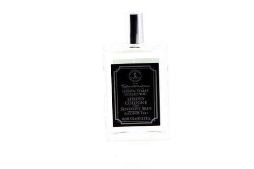 Taylor of Old Bond Street | Jermyn Street Luxury Cologne For Sensitive Skin
