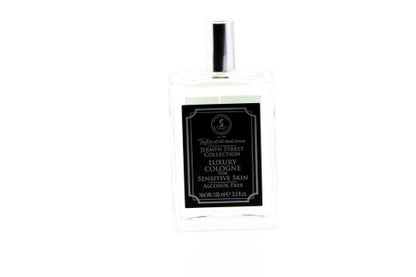 Taylor of Old Bond Street | Jermyn Street Luxury Cologne For Sensitive Skin
