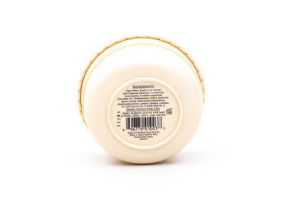 Taylor of Old Bond Street | Lavender Shaving Cream