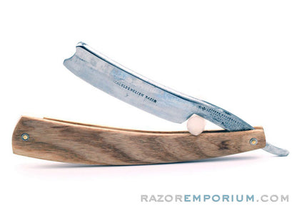 11/16" Joseph Rodgers & Sons "Old English Razor" Straight Razor | Sheffield, England