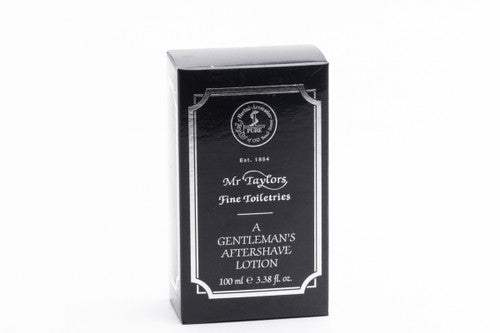 Taylor of Old Bond Street | Mr. Taylor After Shave