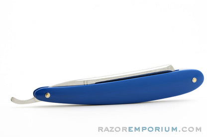 5/8" The Grelot P. Hospital & Co Straight Razor 364 | Thiers, France