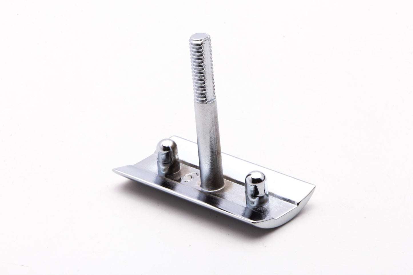 Merkur Replacement Parts | Chrome Cap