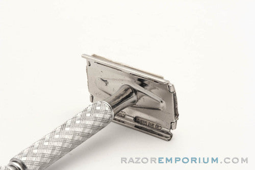 1980's British Armed Forces Falkland War "Khaki" Replica Set w/ Mirror Made in U.K.