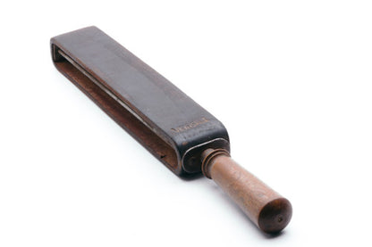 Verona Double Sided Paddle Strop | Argentina
