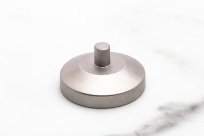 Aylsworth | The Atelier Razor Stand - Satin ATLSTS