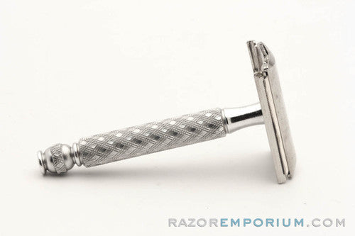 1980's British Armed Forces Falkland War "Khaki" Replica Set w/ Mirror Made in U.K.