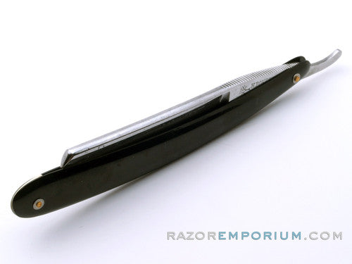 5/8" Bengall T.R. Cadman & Sons Straight Razor | Sheffield England