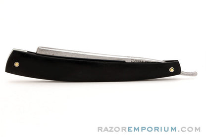 5/8" Johan Engstrom Straight Razor | Ekilstuna, Sweden
