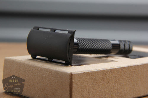 iKon B1 Regular Razor