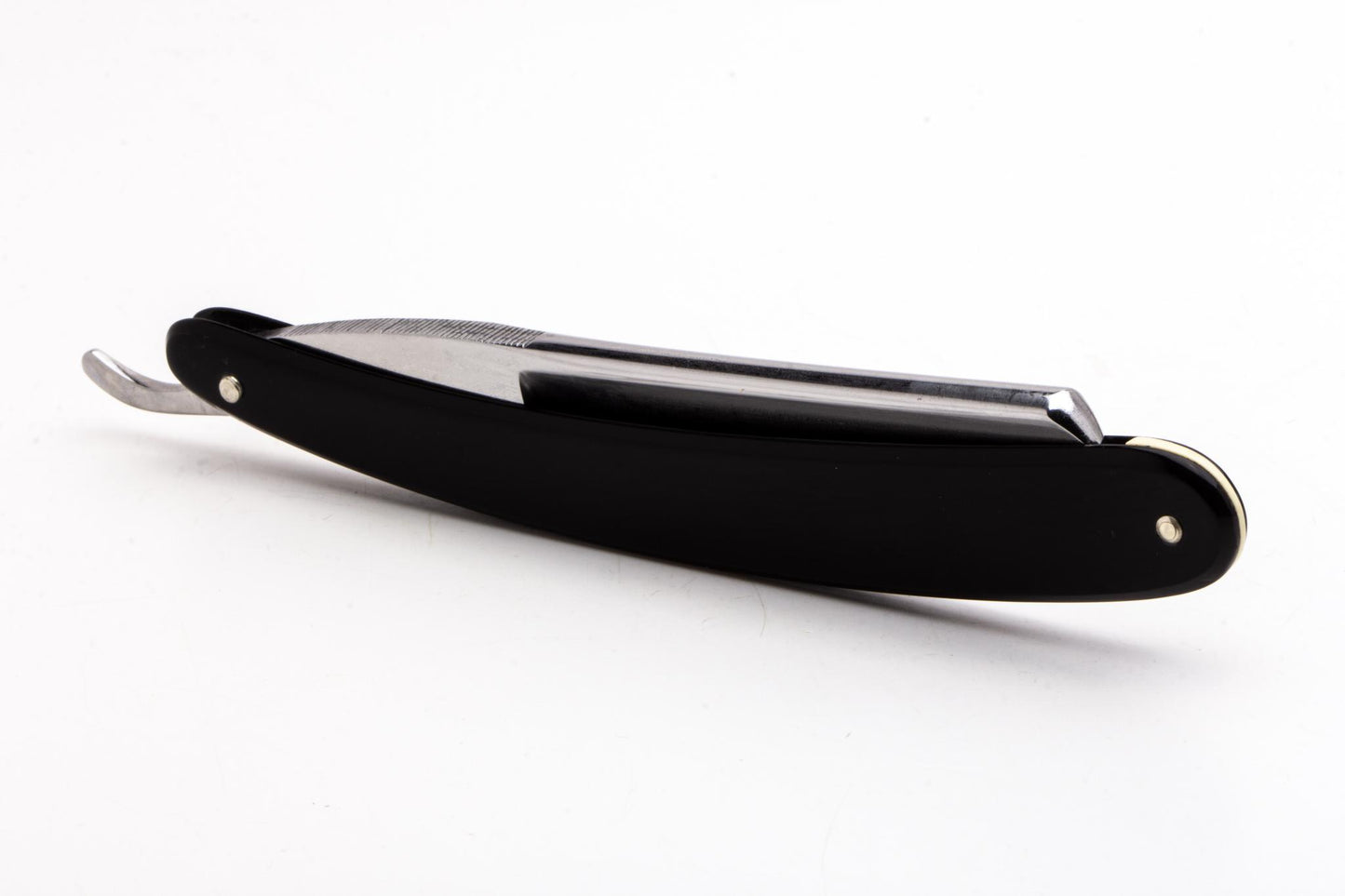 7/8" Filarmonica 14 Especial Jose Monserrat Pou Straight Razor