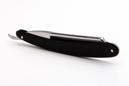 7/8" Filarmonica 14 Especial Jose Monserrat Pou Straight Razor