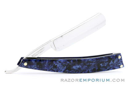 6/8" Kropp Hollow Ground Straight Razor | Sheffield England