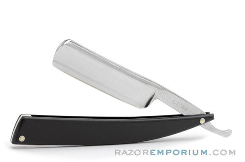 NEW Straight Razor Beginner Wet Shave Kits | Options For Every Budget!
