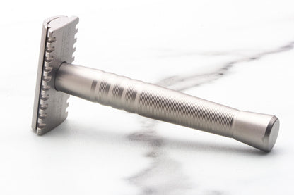 Greencult Razors | GC2.0 Open Comb Base Plate 2