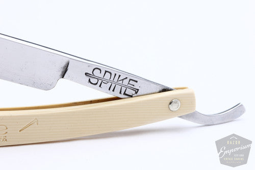 9/16'' Spike Point Original Scales | Union Cutlery Co. NY USA