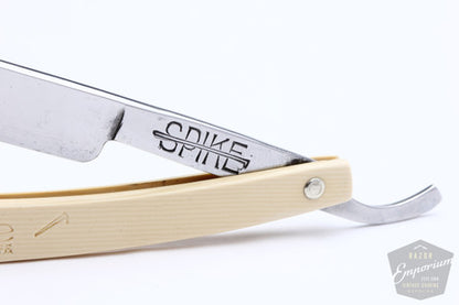 9/16'' Spike Point Original Scales | Union Cutlery Co. NY USA