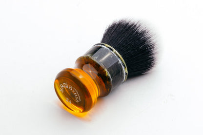 Yaoi Brush 24 Synthetic Shaving Brush