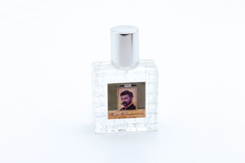 PAA | King R Emporium Eau De Parfum 30ml