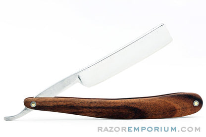 5/8'' Townley Metal & HDW co Straight Razor| Germany