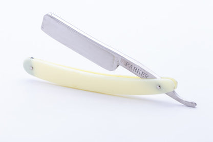 6/8" Parker Straight Razor | Japan