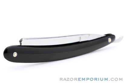 9/16" Torrey Straight Razor | Massachusetts USA