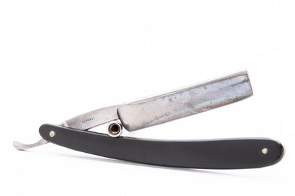 5/8" Wadsworth Razors Co XLNT Classics on Clearance Straight Razor