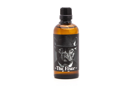 Hendrix Classics & Co |The Fixer After Shave Splash