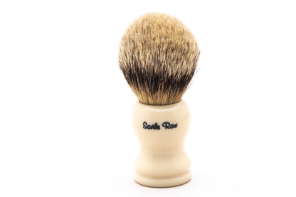 Vintage Restored | Savile Row Finest Shaving Brush