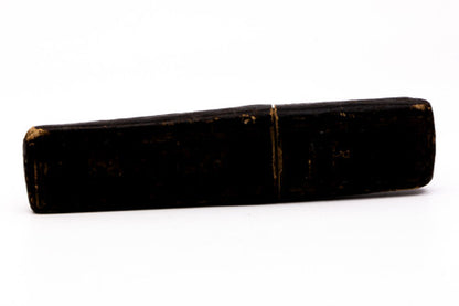 7/8" Wade & Butcher Straight Razor | Sheffield