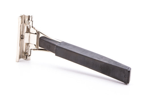 1970's Schick Injector Safety Razor | Excellent