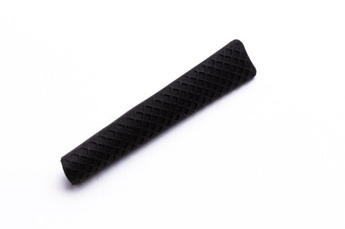 LEAF Single Edge Razor Grip