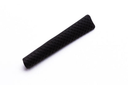 LEAF Single Edge Razor Grip