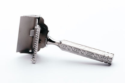 1930s Ever Ready 1912 SE Safety Razor | Made In England